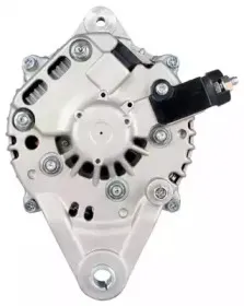 powermax-9212469